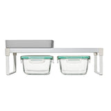 Adjustable Deep Drawer Organizer F1