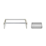 Adjustable Deep Drawer Organizer F1