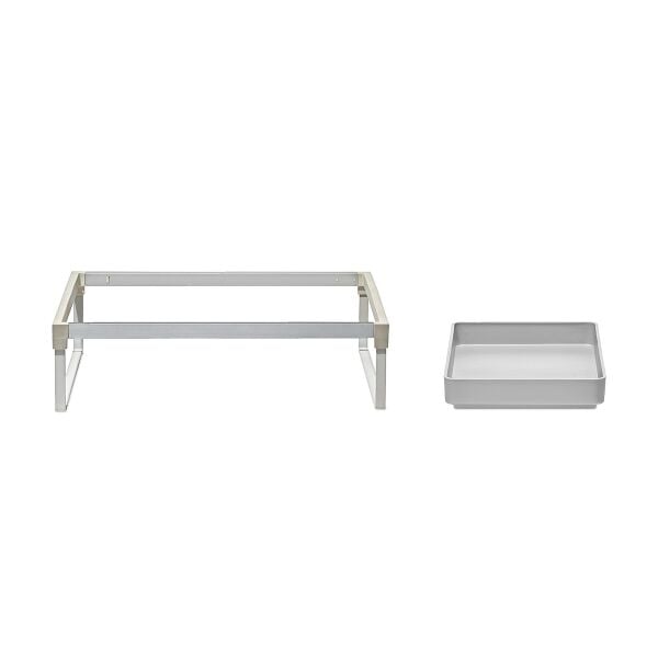 Adjustable Deep Drawer Organizer F1