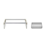 Adjustable Deep Drawer Organizer F1