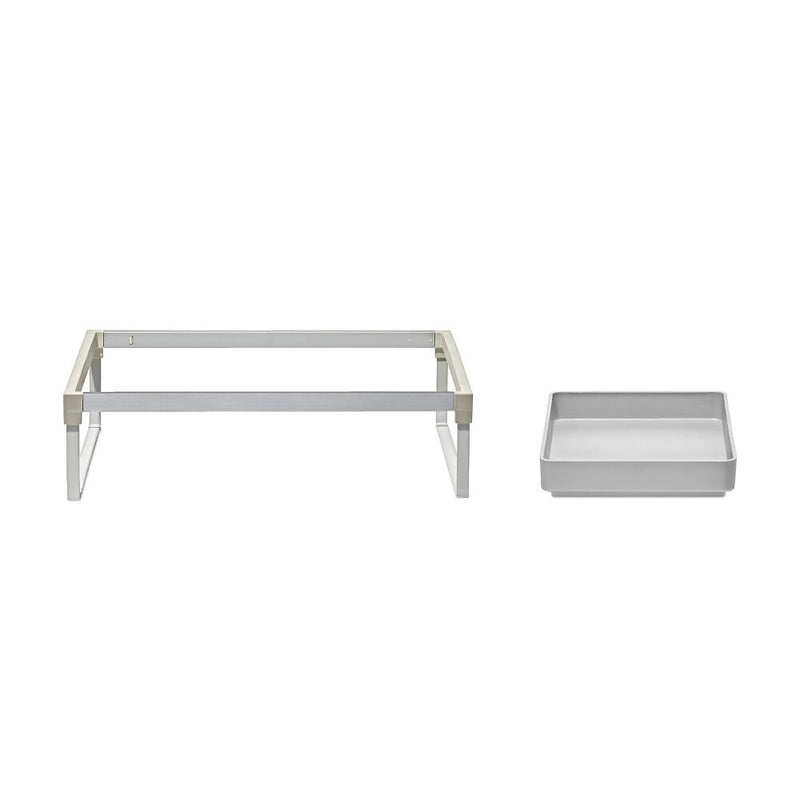 Adjustable Deep Drawer Organizer F1