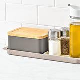 3-Piece Countertop Organizer Set G7