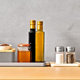 3-Piece Countertop Organizer Set G7