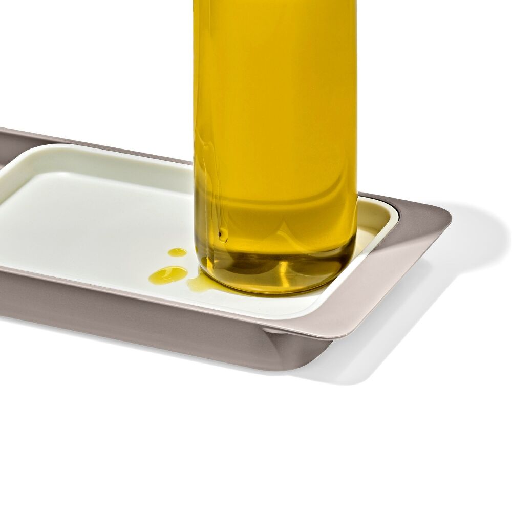 3-Piece Countertop Organizer Set G7