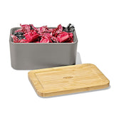3-Piece Countertop Organizer Set G7