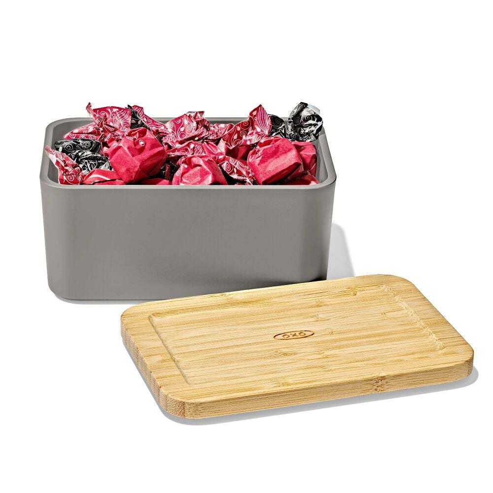 3-Piece Countertop Organizer Set G7