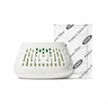 Produce Saver Crisper Drawer Insert  2-Pack