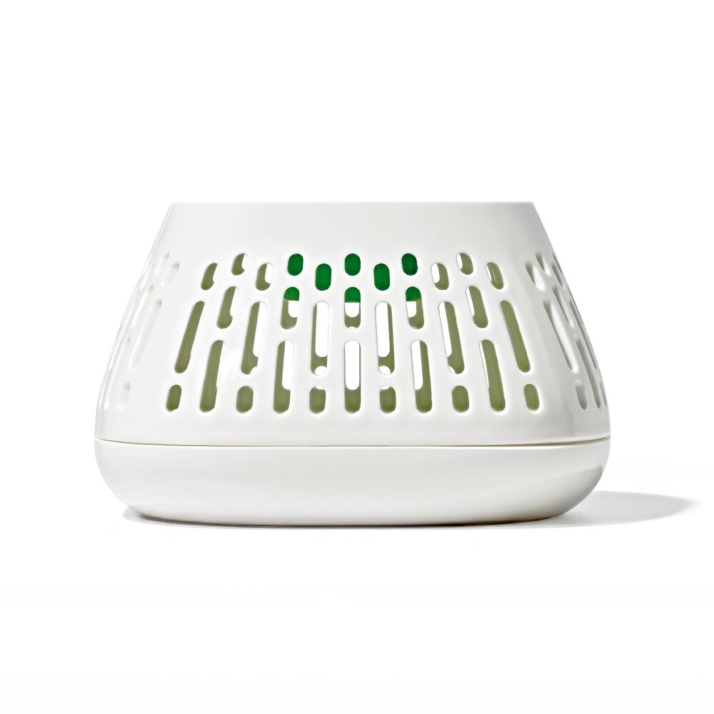 Produce Saver Crisper Drawer Insert  2-Pack