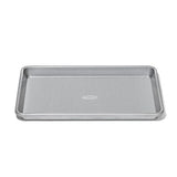 Non-Stick Pro Clear Coated Jelly Roll Pan U8