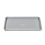 Non-Stick Pro Clear Coated Jelly Roll Pan U8