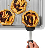 Non-Stick Pro Clear Coated Jelly Roll Pan U8