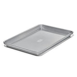 Non-Stick Pro Clear Coated Jelly Roll Pan U8