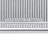 Non-Stick Pro Clear Coated Jelly Roll Pan U8