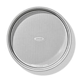 Non-Stick Pro Clear Coated 9 In Round Cake Pan R3