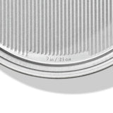 Non-Stick Pro Clear Coated 9 In Round Cake Pan R3