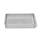 Non-Stick Pro Clear Coated 9 In x 13 In Cake Pan L5
