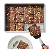 Non-Stick Pro Clear Coated 9 In x 13 In Cake Pan L5