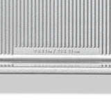 Non-Stick Pro Clear Coated 9 In x 13 In Cake Pan L5