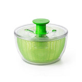 Salad Spinner O3