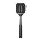 Nylon Square Turner T7