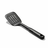 Nylon Square Turner T7