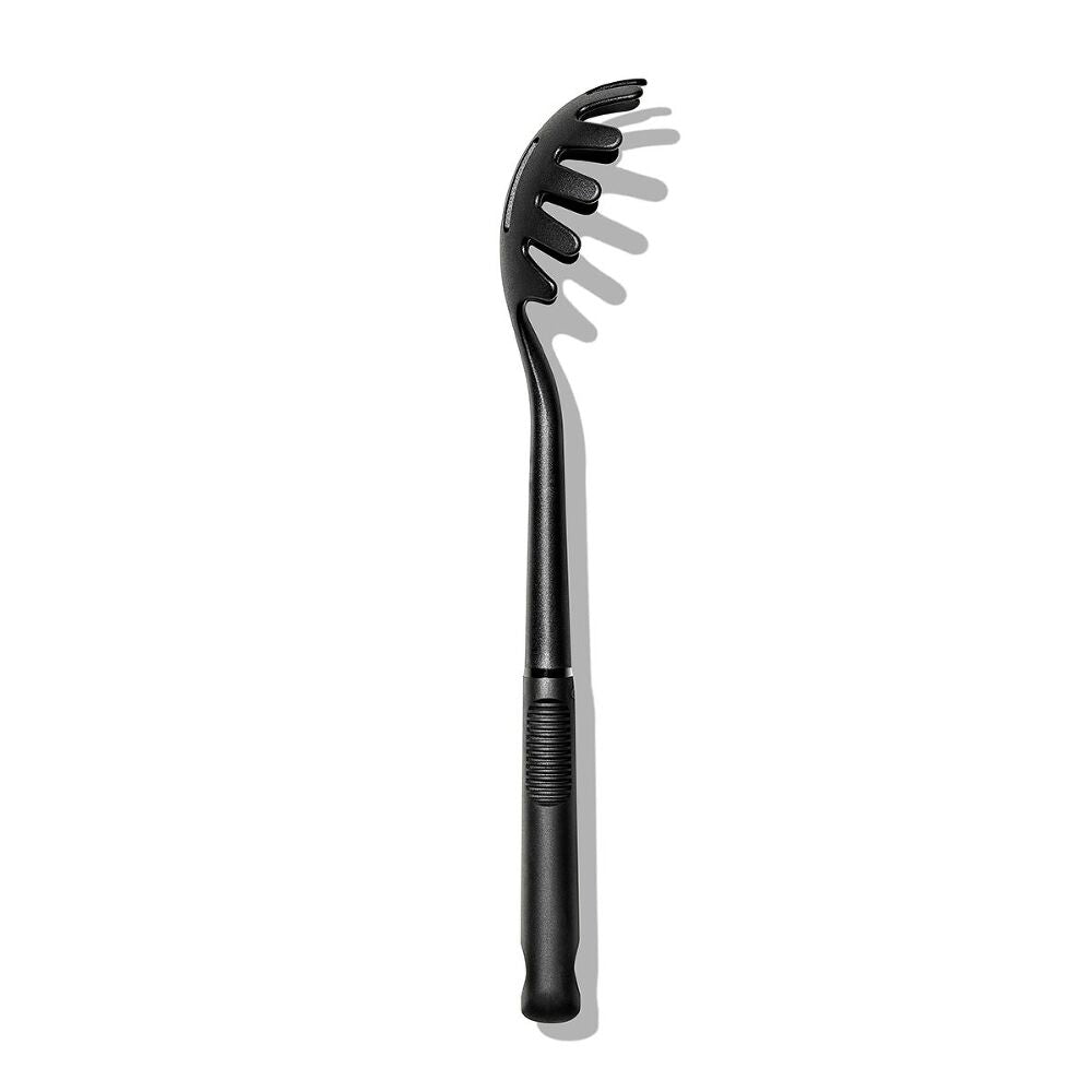 OXO Good Grips Nylon Spaghetti Server T2