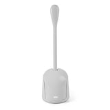 Compact Toilet Brush & Canister Y5
