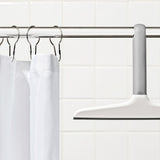 Multi-Use Squeegee with Hook D0