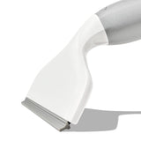 Multi-Use Squeegee with Hook D0