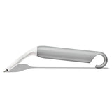 Multi-Use Squeegee with Hook D0