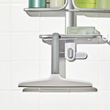 Multi-Use Squeegee with Hook D0