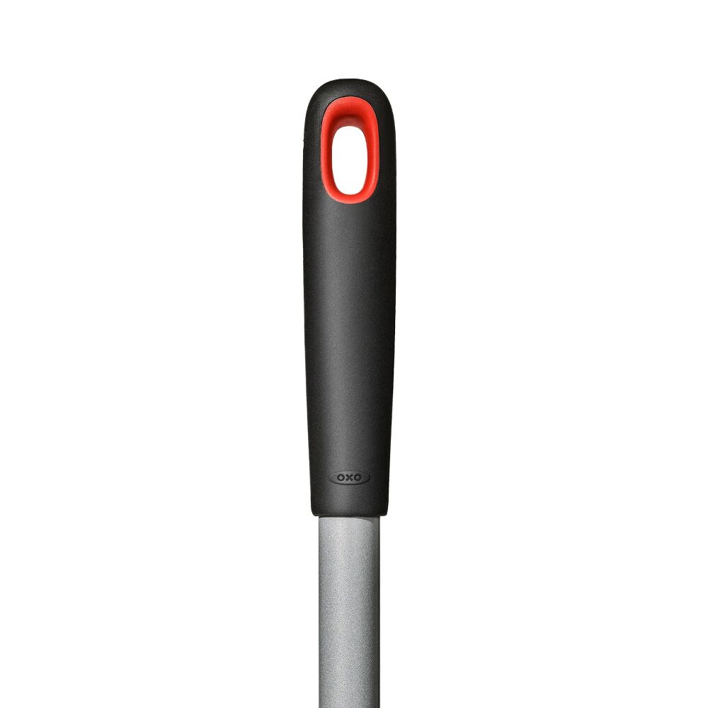 OXO Good Grips Fur Broom