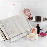 11" Silicone Balloon Whisk E0