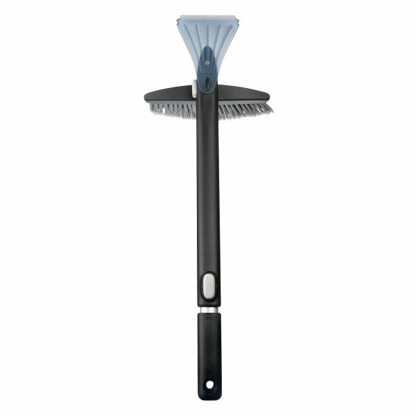 Extendable Twister Snow Brush Y5