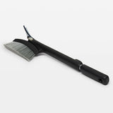 Extendable Twister Snow Brush Y5