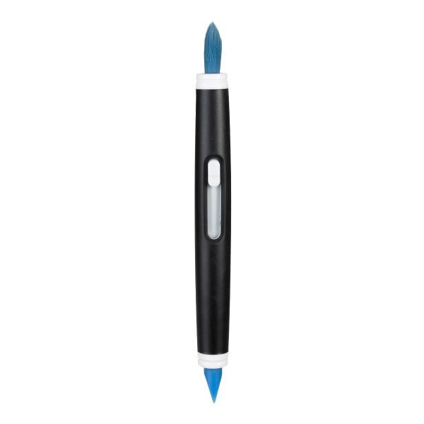 Electronics Cleaning Brush K1