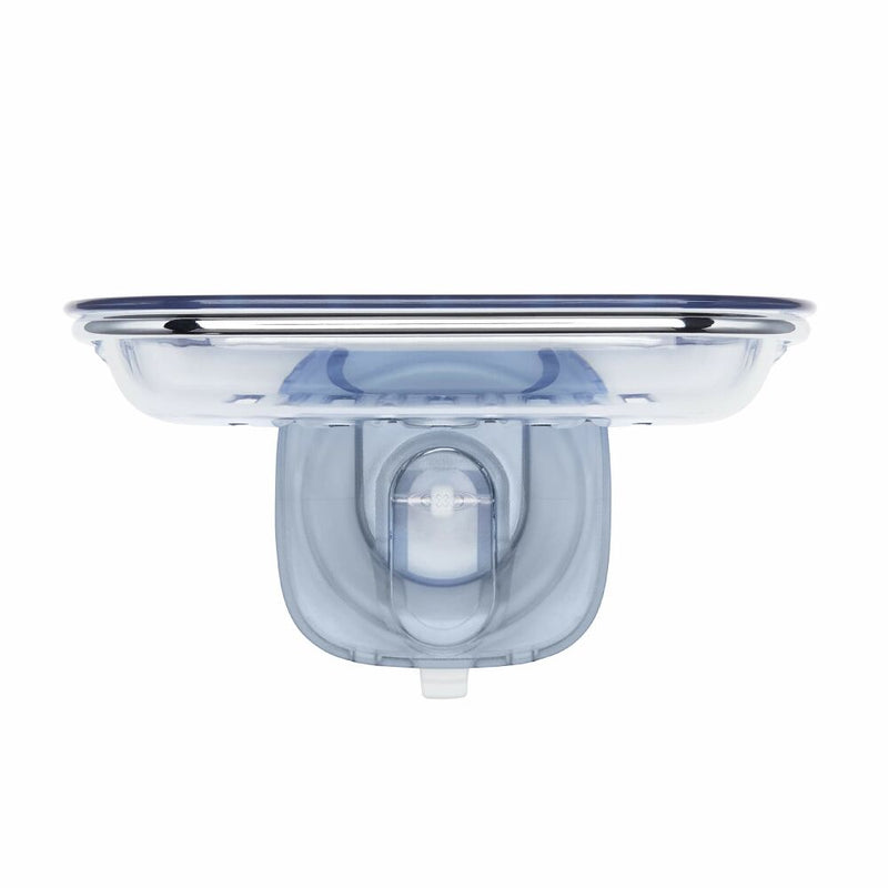 StrongHold™ Suction Soap Dish D1