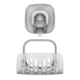 StrongHold™ Suction Sponge Holder V3