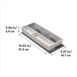OXO GG Compact Utensil Organizer Z5