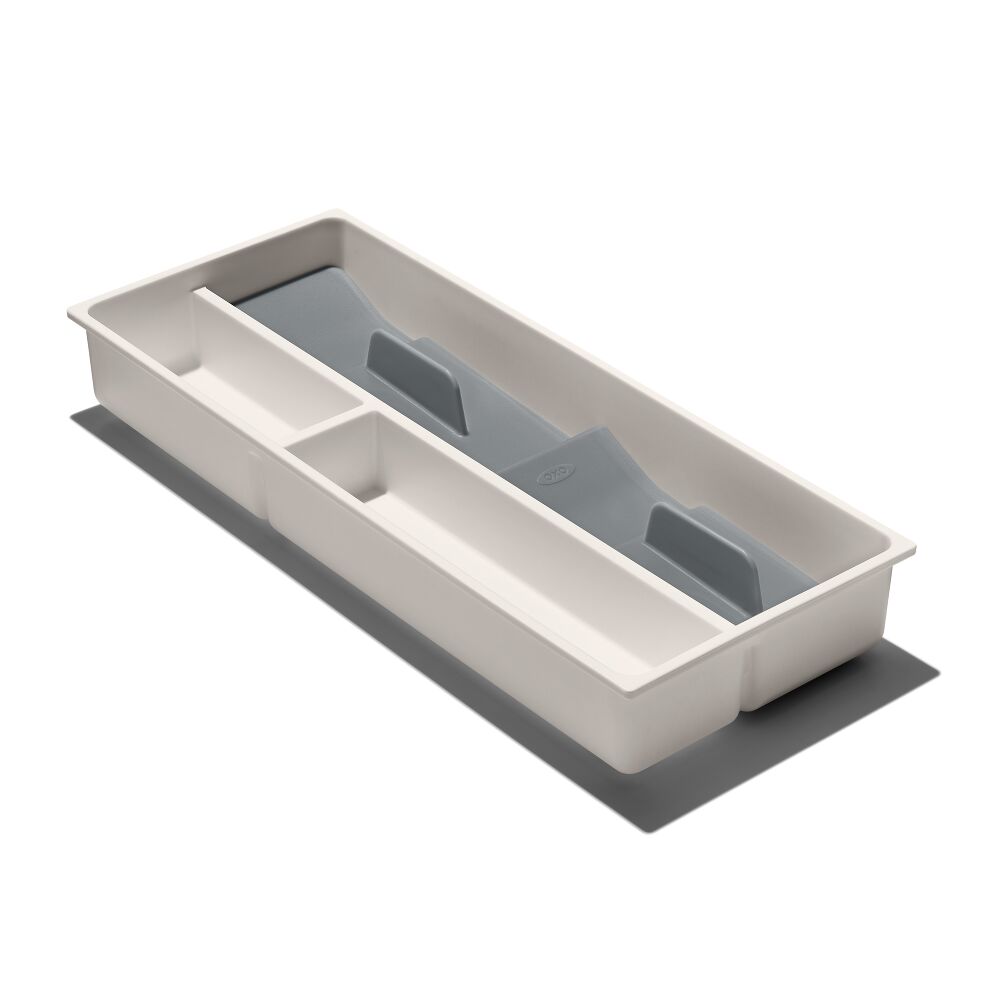 OXO GG Compact Utensil Organizer Z5