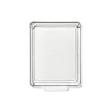 Refrigerator Storage Bin 8 In X 10 In Y8