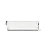 Refrigerator Storage Bin 8 In X 10 In Y8