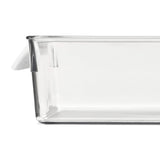 Refrigerator Storage Bin 8 In X 10 In Y8