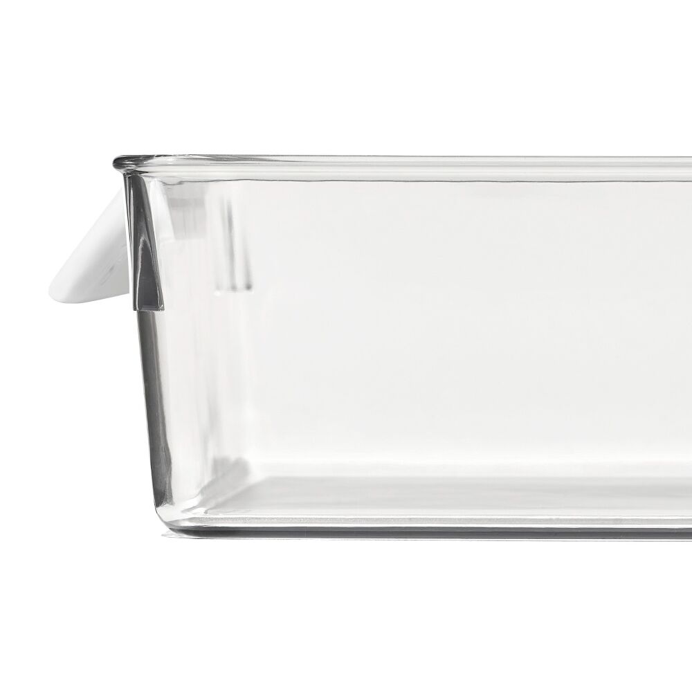 Refrigerator Storage Bin 8 In X 10 In Y8