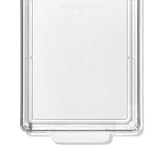 Refrigerator Storage Bin 8 In X 10 In Y8