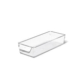 Refrigerator Storage Bin 5 In X 14 In G0