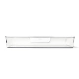 3-piece Refrigerator Tray Set U8