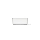 3-piece Refrigerator Tray Set U8