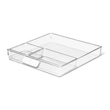 3-piece Refrigerator Tray Set U8