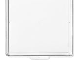 3-piece Refrigerator Tray Set U8